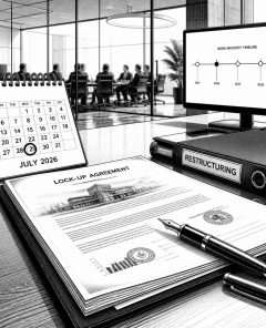 ai-branicks-lock-up-finanzverbindlichkeiten