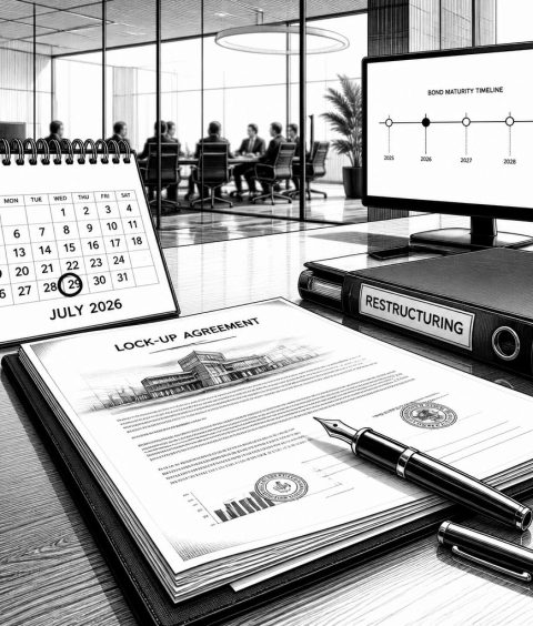 ai-branicks-lock-up-finanzverbindlichkeiten