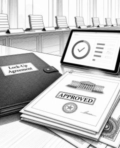 ai-branicks-lockup-restrukturierung