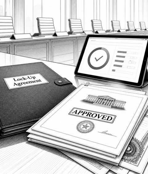 ai-branicks-lockup-restrukturierung