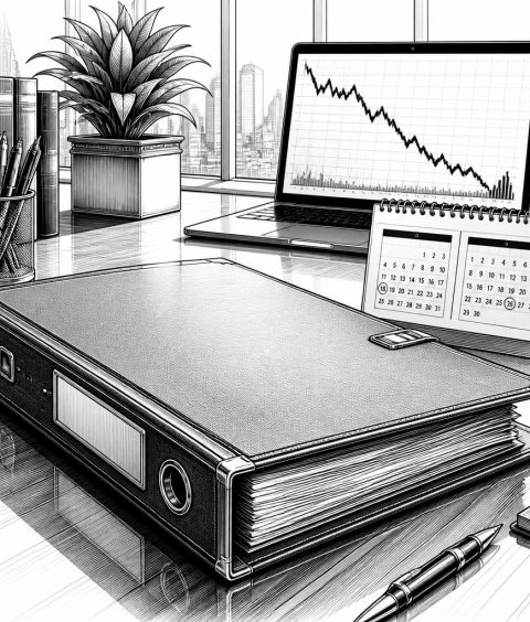 ai-branicks-lockup-vib-restructuring-60mio
