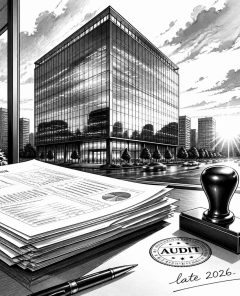 ai-branicks-testat-verzoegert-finanzpruefung