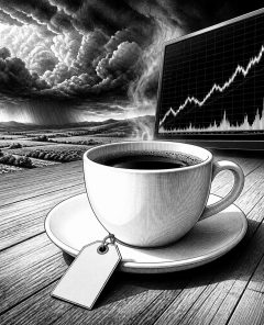 ai-brasilien-arabica-regenpreis