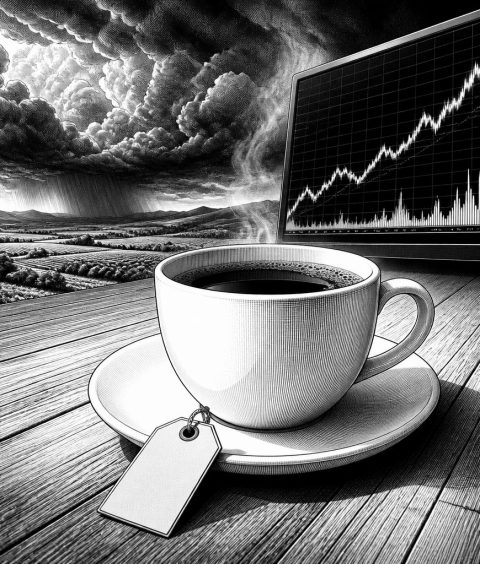 ai-brasilien-arabica-regenpreis