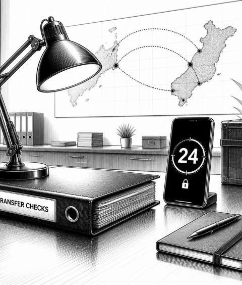 ai-brasilien-crypto-zwangswartezeit