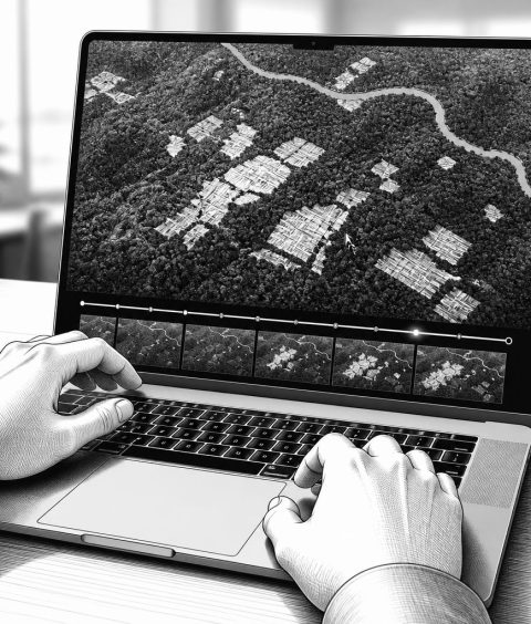 ai-brasilien-entwaldung-sinkt-zwischen-2025-und-2026