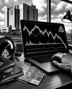 ai-brasilien-kapitalflucht-risk-signal