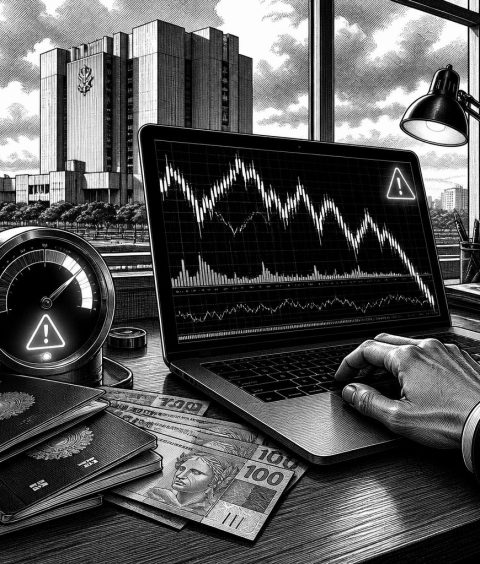 ai-brasilien-kapitalflucht-risk-signal