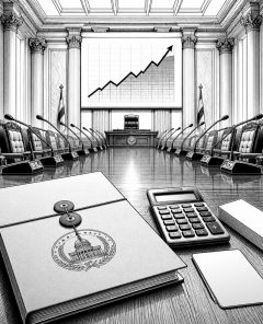 ai-brasilien-kongressdeal-wiederwahl-budget