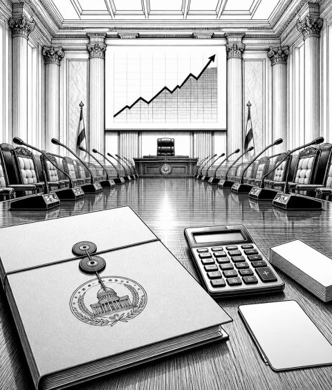 ai-brasilien-kongressdeal-wiederwahl-budget