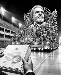 ai-brasilien-lula-karneval-klage-rio