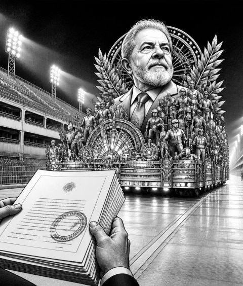 ai-brasilien-lula-karneval-klage-rio
