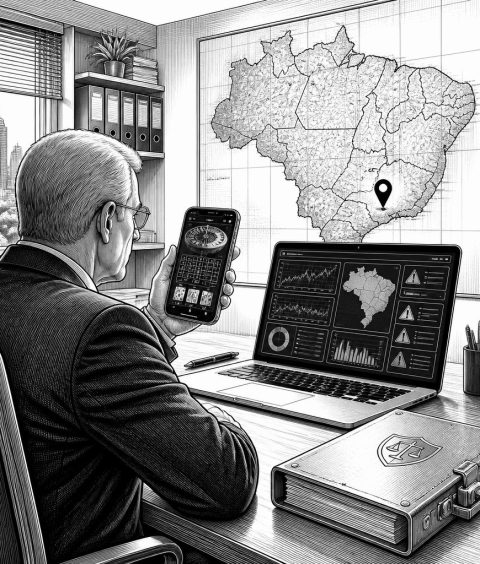 ai-brasilien-spielsucht-spielerschutz-2025
