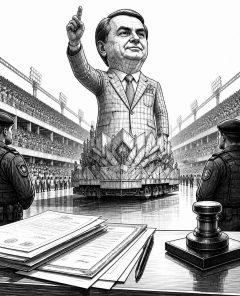 ai-brasilien-wahlgericht-lula-karneval
