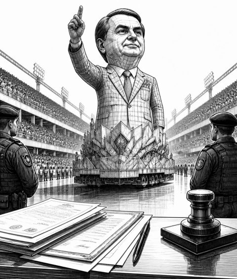 ai-brasilien-wahlgericht-lula-karneval