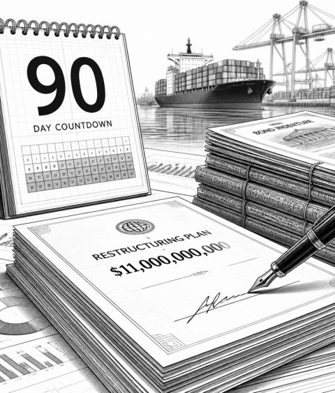 ai-braskem-offshore-bonds-90-days-sanierung-11-mrd