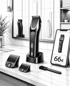 ai-braun-multigroom-18-in-1-66-euro