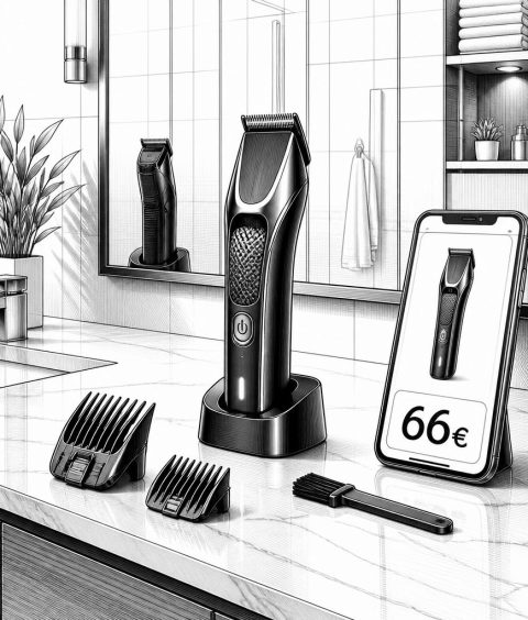 ai-braun-multigroom-18-in-1-66-euro