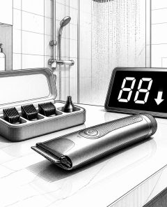 ai-braun-multigroom-66-euro-deal