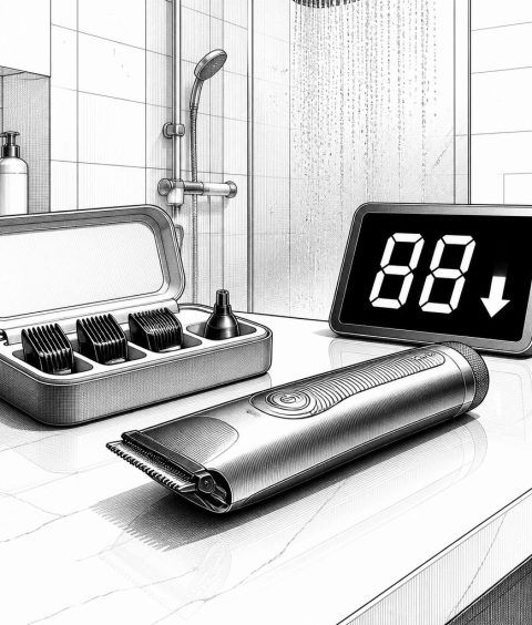 ai-braun-multigroom-66-euro-deal