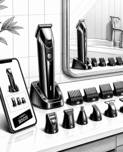 ai-braun-multigroom-amazon-bestpreis-18-aufsatze