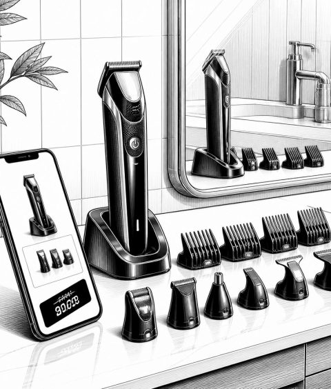 ai-braun-multigroom-amazon-bestpreis-18-aufsatze