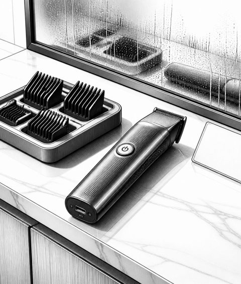 ai-braun-multigroom-bestpreis-amazon-66-euro