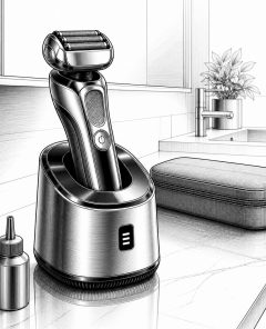 ai-braun-series7-docking-station-deal