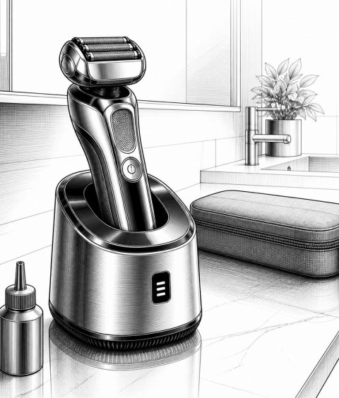 ai-braun-series7-docking-station-deal