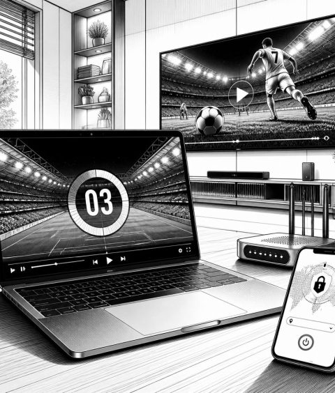 ai-braunschweig-bochum-vpn-geoblocking-stream