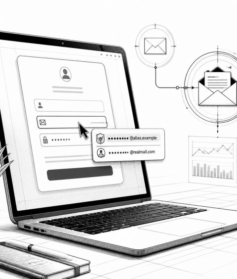 ai-brave-email-alias-privacy