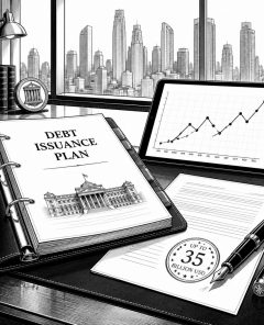 ai-brazil-bond-flexibility-35bn