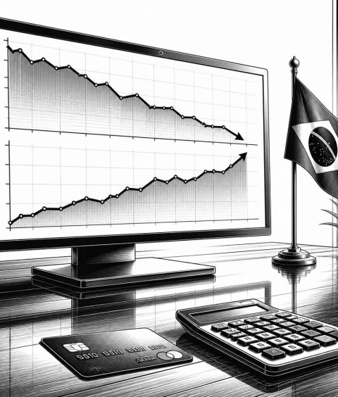 ai-brazil-job-market-credit-defaults