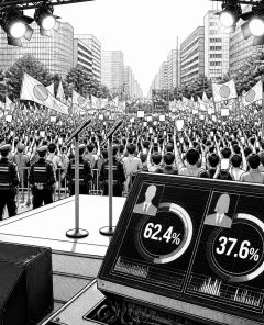 ai-brazil-wahl-lula-vs-bolsonaro