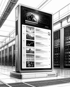 ai-breaking-news-ticker-echtzeit