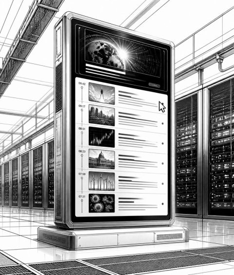 ai-breaking-news-ticker-echtzeit