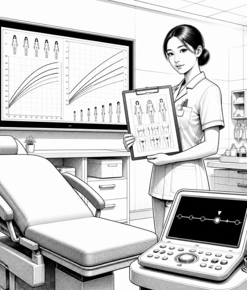 ai-breast-milk-puberty-tanner-study-porto