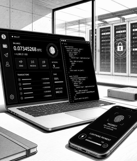 ai-breez-glow-lightning-developer-blueprint