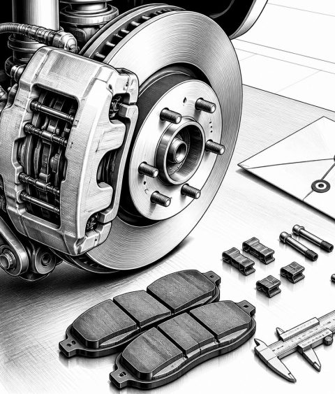 ai-brembo-prime-p-50-140-hinterachse