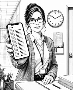ai-bremen-arbeitszeiterfassung-untis-pilot