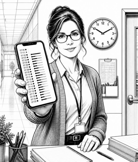 ai-bremen-arbeitszeiterfassung-untis-pilot
