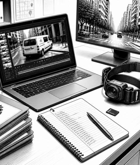 ai-bremen-ermittlungen-zeugen-videoanalyse