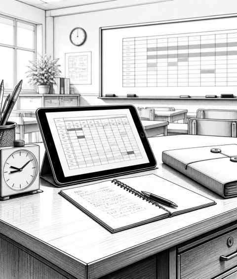 ai-bremen-lehrkraefte-arbeitszeiterfassung-pilot