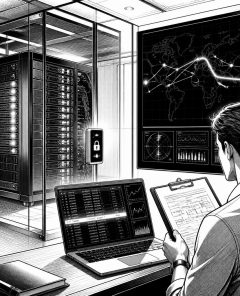 ai-bremse-kontrolle-internetzugang