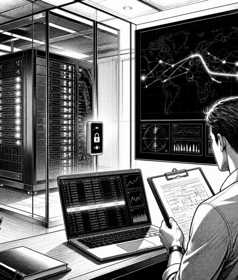 ai-bremse-kontrolle-internetzugang
