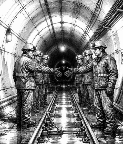 ai-brennerbasistunnel-durchschlag