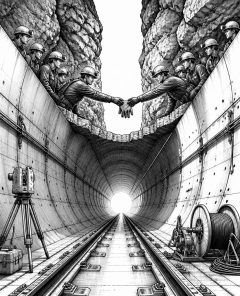 ai-brennerbasistunnel-durchschlag