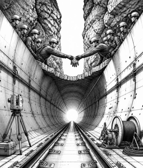 ai-brennerbasistunnel-durchschlag