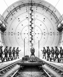 ai-brennerbasistunnel-durchschlag