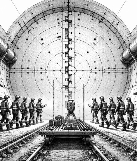 ai-brennerbasistunnel-durchschlag